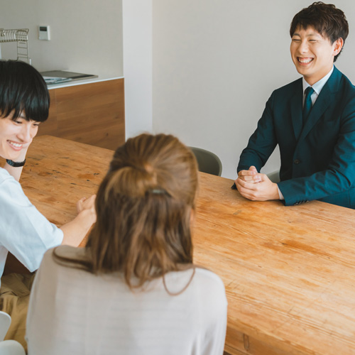 福岡でトレーラーハウスの販売ならトレーラーシップ福岡 写真